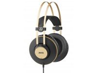AKG K92 AKG K92